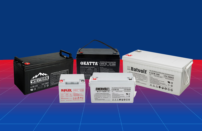12V AGM and GEL Deep Cycle Solar Batteries.jpg